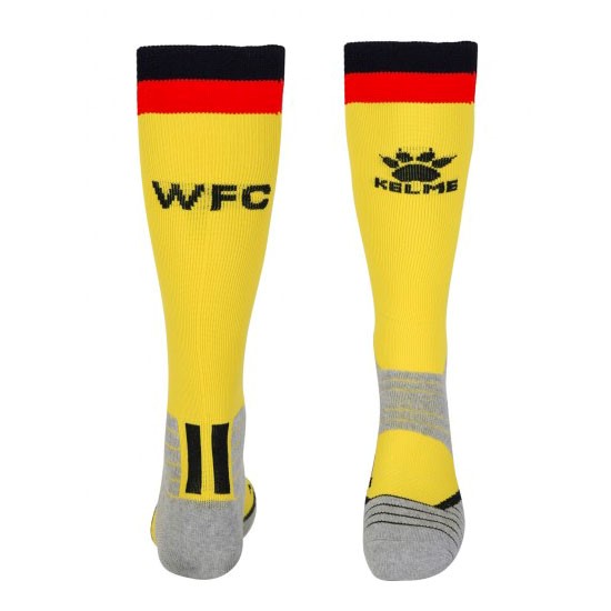 Chaussette Watford Domicile 2022-23